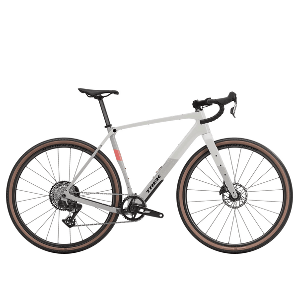 Era White/Buff Beige