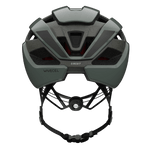 Trek Circuit WaveCel Helmet Apparel - Apparel Accessories - Helmets - Road