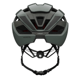 Trek Circuit WaveCel Helmet Apparel - Apparel Accessories - Helmets - Road