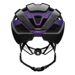 Trek Circuit WaveCel Helmet Apparel - Apparel Accessories - Helmets - Road