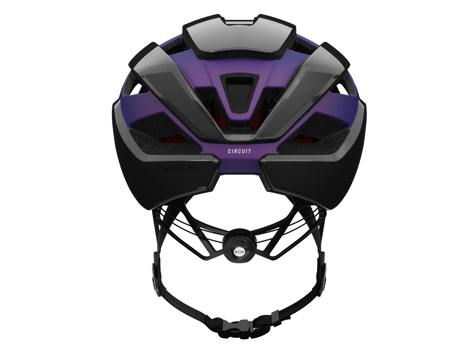 bike helmets victoria bc Trek Circuit WaveCel Helmet – Bici