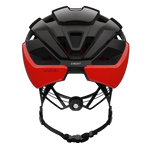 Trek Circuit WaveCel Helmet Apparel - Apparel Accessories - Helmets - Road