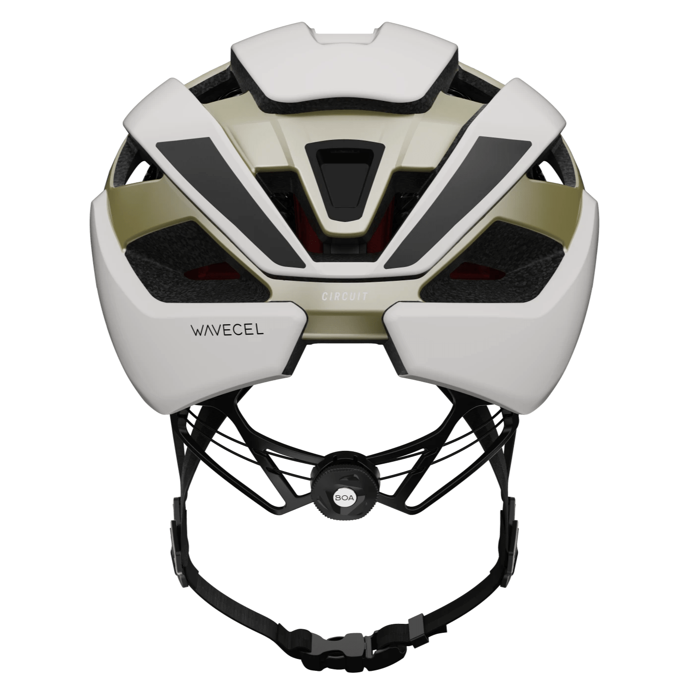 bike helmets trek Trek Circuit WaveCel Helmet – Bici