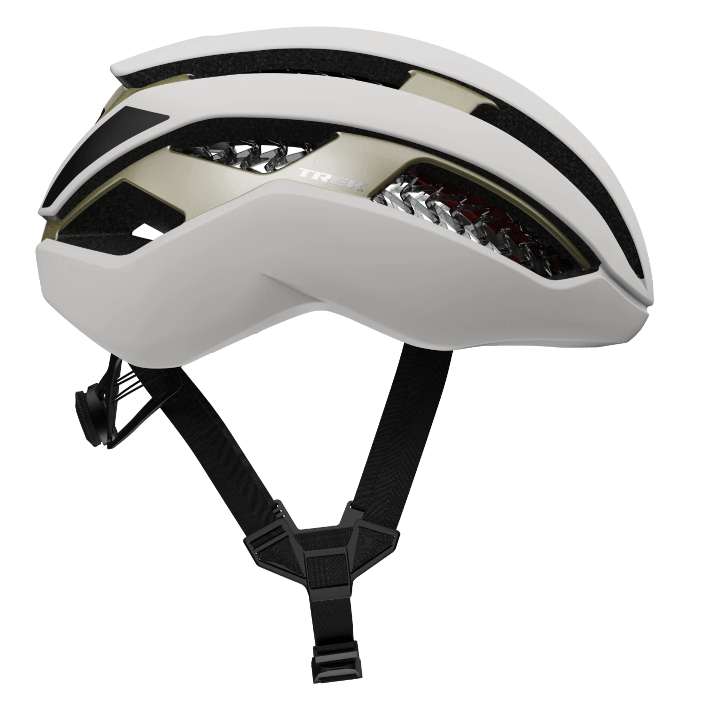 Trek Circuit WaveCel Helmet – Bici