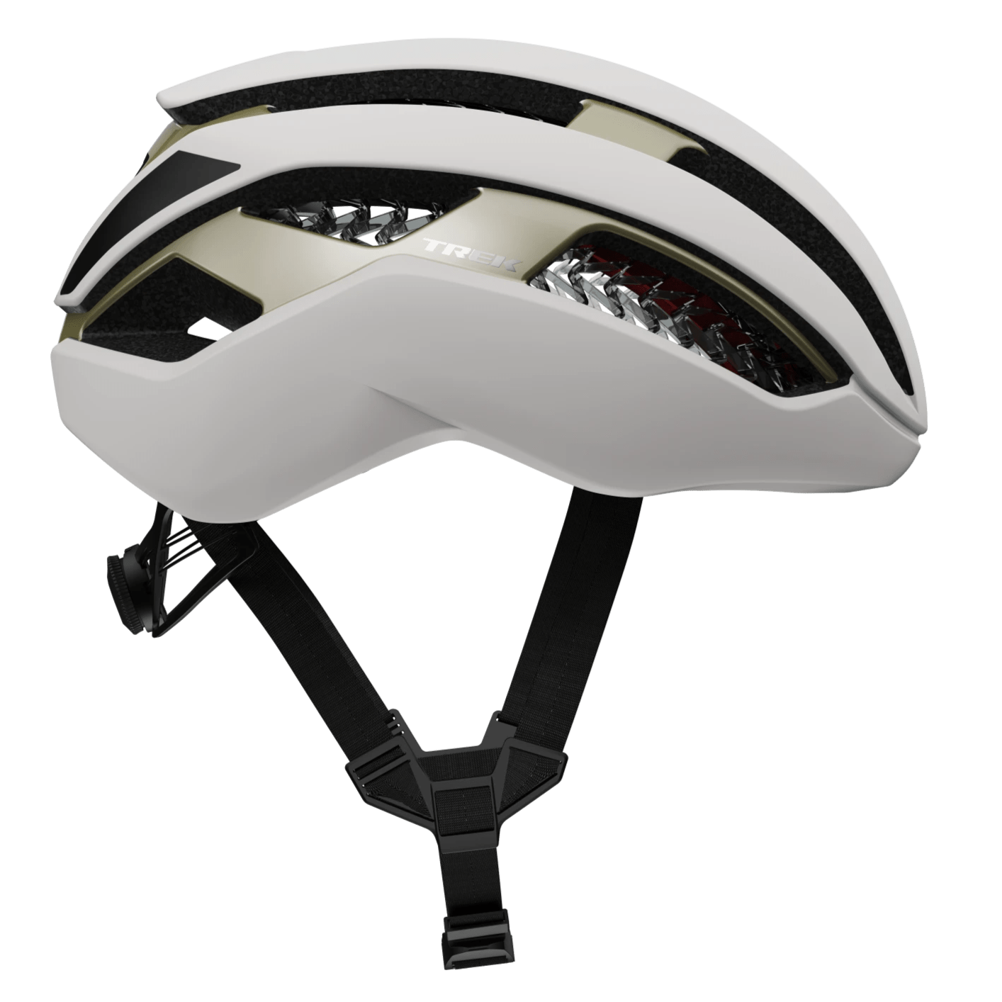 Trek Circuit WaveCel Helmet Apparel - Apparel Accessories - Helmets - Road