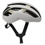 Trek Circuit WaveCel Helmet Apparel - Apparel Accessories - Helmets - Road