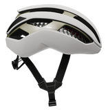 Trek Circuit WaveCel Helmet Apparel - Apparel Accessories - Helmets - Road