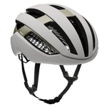 Trek Circuit WaveCel Helmet Crystal White/Supernova / S Apparel - Apparel Accessories - Helmets - Road