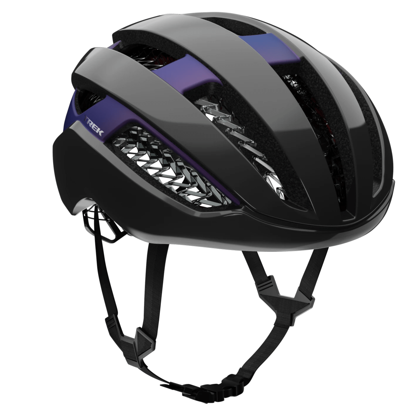 Trek Circuit WaveCel Helmet – Bici Trek Circuit WaveCel Helmet – Bici