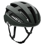 Trek Circuit WaveCel Helmet Keswick / S Apparel - Apparel Accessories - Helmets - Road