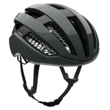 Trek Circuit WaveCel Helmet Keswick / S Apparel - Apparel Accessories - Helmets - Road