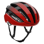 Trek Circuit WaveCel Helmet Lava/Dnister Black / S Apparel - Apparel Accessories - Helmets - Road