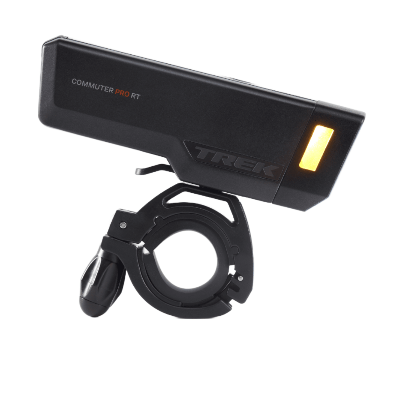 Trek Commuter Pro RT Front Bike Light – Bici - Main Image