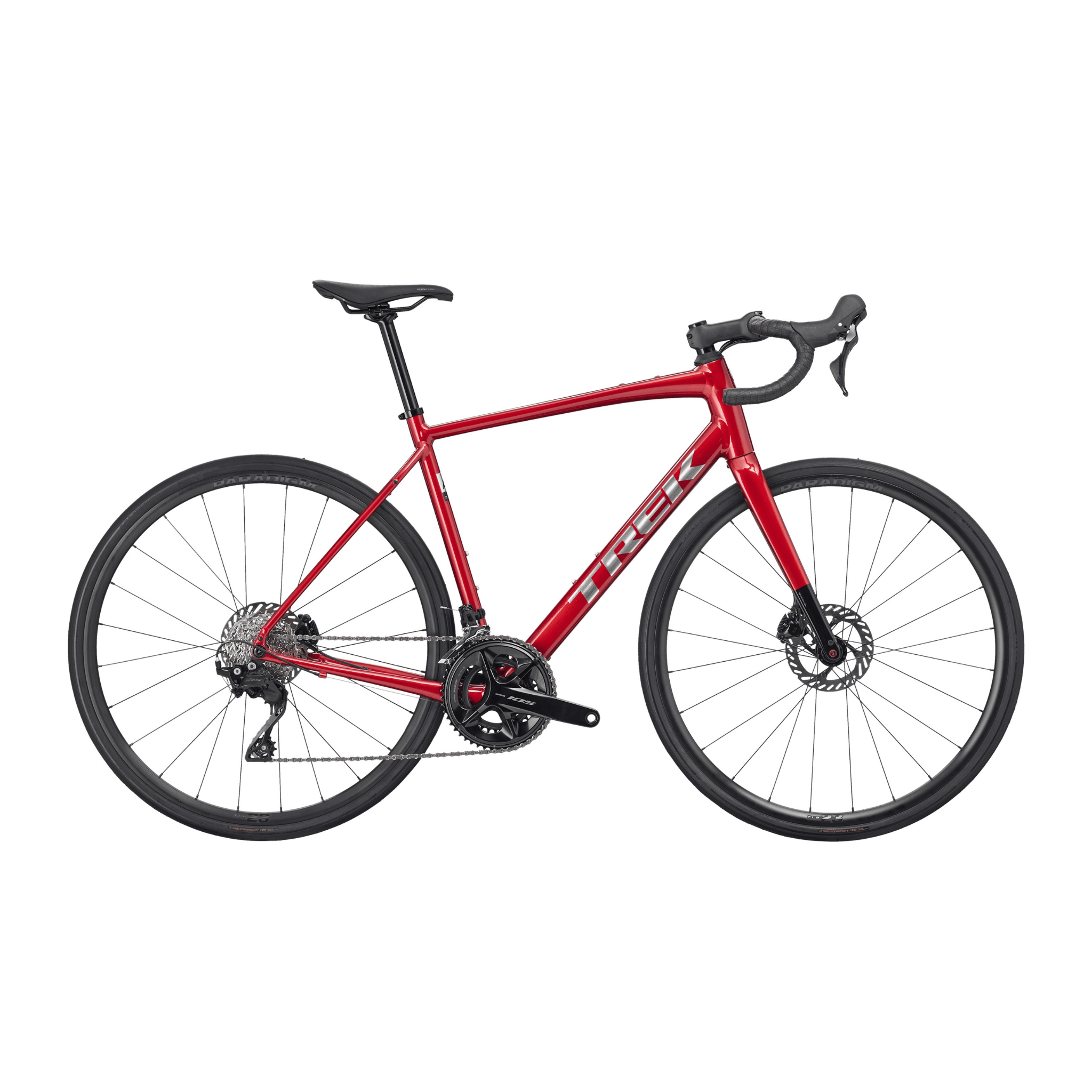 trek domane bicycle 2026 AL 4 Gen 4 Road Bike Bike Mart level road bike thats perfectly engineered for those who crave adventure on two wheels Trek Domane Shimano Ultegra Di2