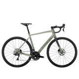 Trek Domane AL 5 Gen 4 Lichen Green / 49 Bikes - Road