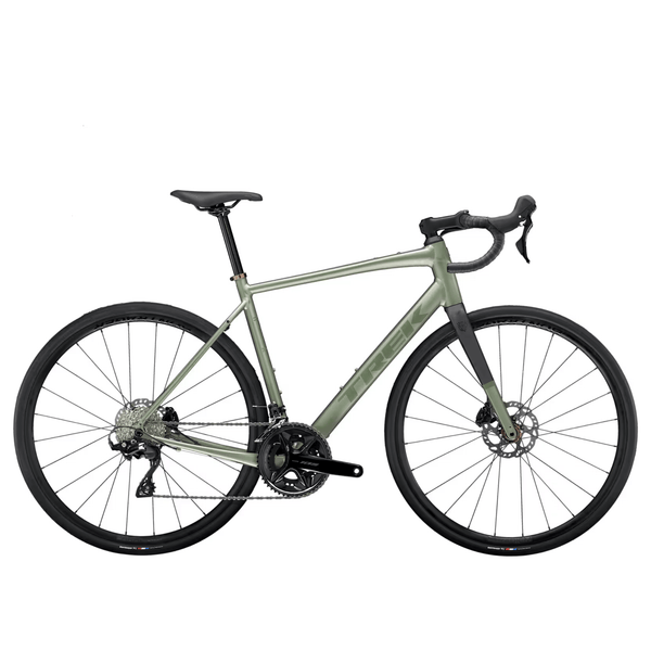 Trek Domane AL 5 Gen 4 – Bici
