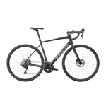 Trek Domane AL 5 Gen 4 Matte Dark Star Black / 44 Bikes - Road