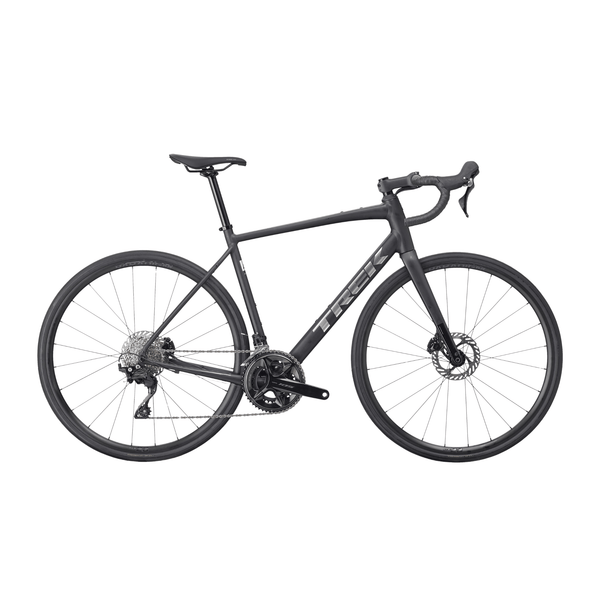 Trek Domane AL 5 Gen 4 – Bici