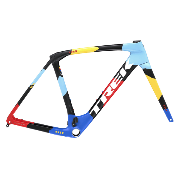 trek-domane-rsl-gen-4-frameset