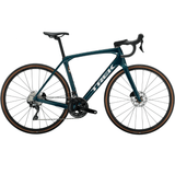 Trek Domane SL 5 Gen 4 Dark Aquatic / 44 Bikes - Road