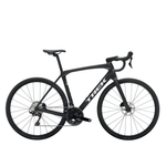Trek Domane SL 5 Gen 4 Matte Deep Smoke / 44 Bikes - Road