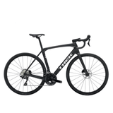 Trek Domane SL 5 Gen 4 Matte Deep Smoke / 44 Bikes - Road