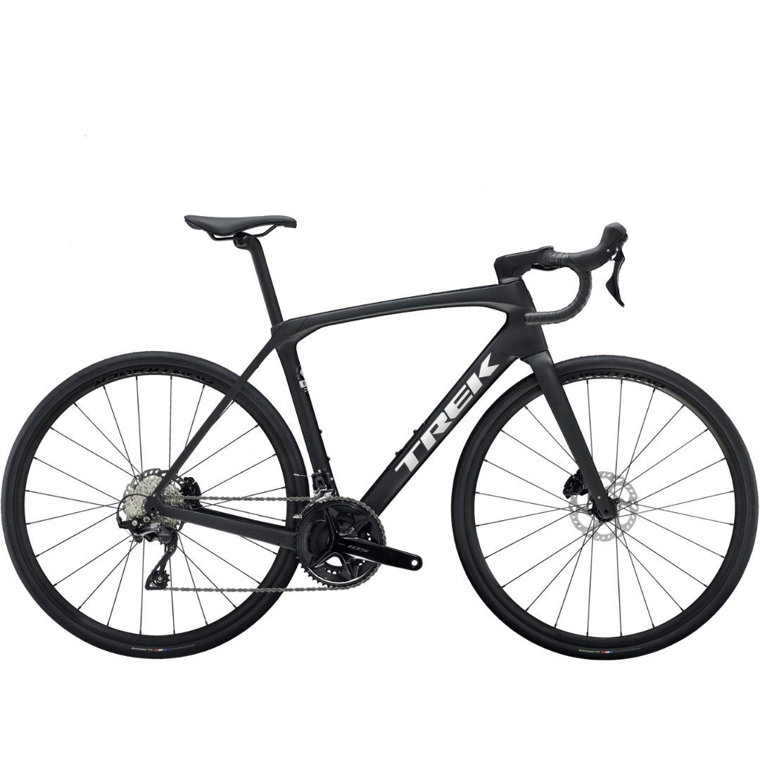 Trek Domane SL Gen – Bici