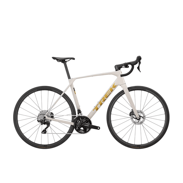 Buff Beige