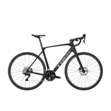 Trek Domane SL 5 Gen 5 Matte Deep Smoke / XS Bikes - Road