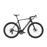 Trek Domane SL 6 AXS Gen 5 Matte Deep Smoke / XS Bikes - Road