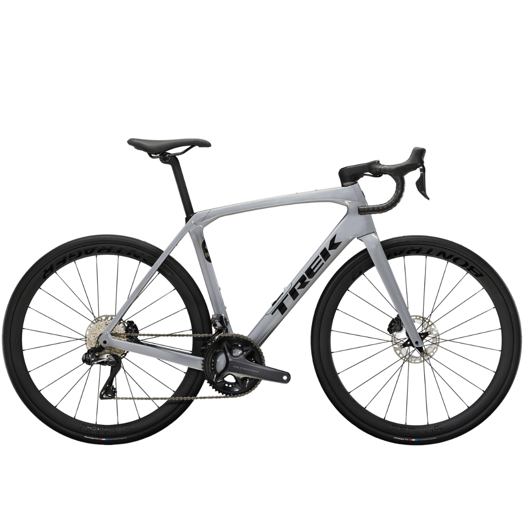 Trek Domane SL 7 Gen 4 Ultegra Di2 Gravel / 47 Bikes - Road