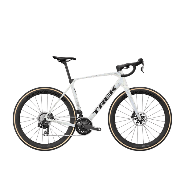 trek-domane-slr-7-axs-gen-5-