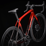 Trek Domane SLR 9 Gen 4 Bikes - Road