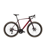 Trek Domane SLR 9 Gen 5 Serpentine / XS Bikes - Road
