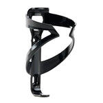 Trek Elite Recycled Water Bottle Cage Black Gloss Accessories - Bottle Cages
