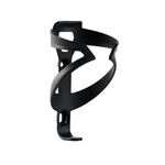 Trek Elite Recycled Water Bottle Cage Black Matte Accessories - Bottle Cages