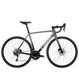 Trek Émonda ALR 5 Slate Prismatic/Black Prismatic Fade / 47 Bikes - Road