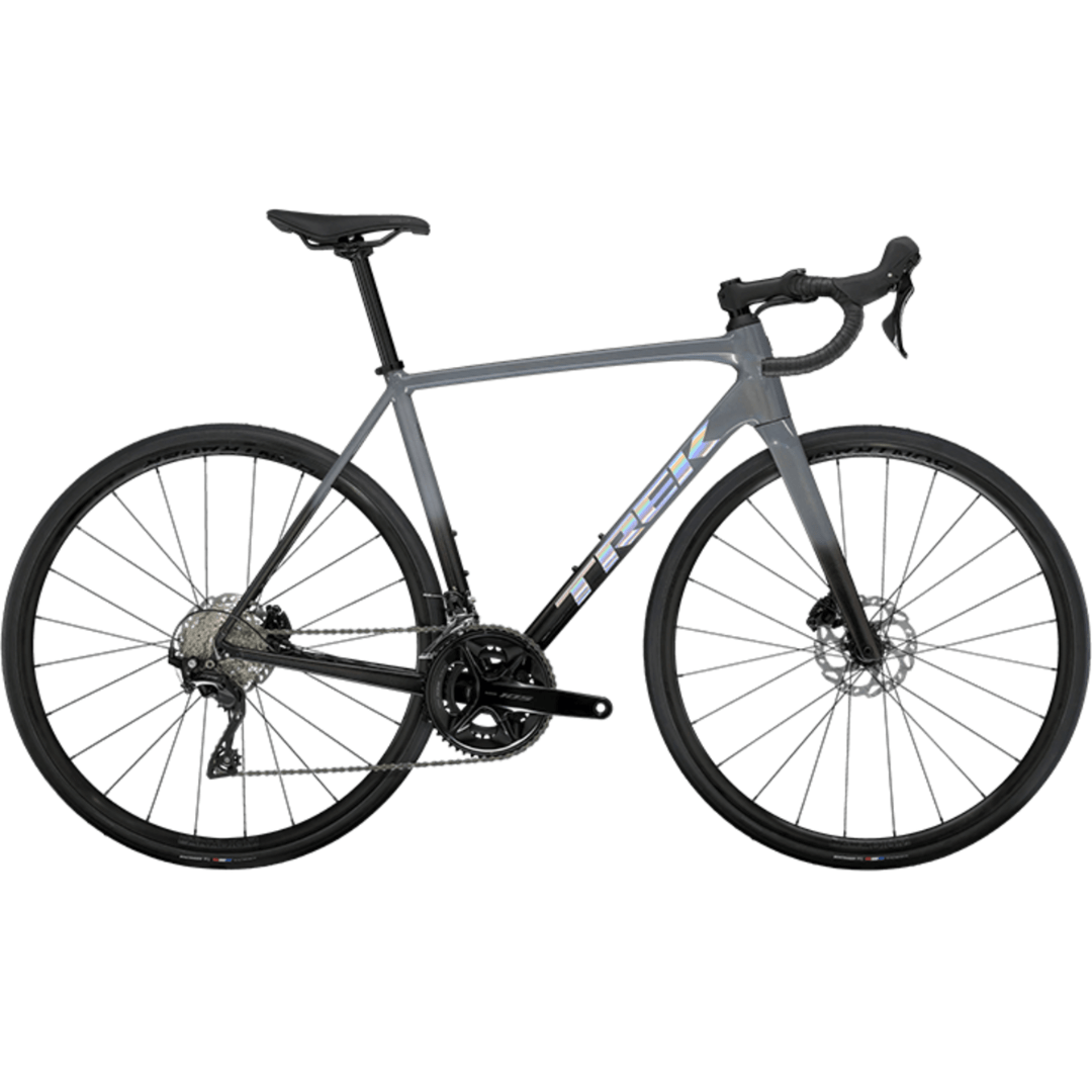 Trek Émonda ALR 5 – Bici