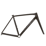 Trek Émonda ALR Disc Frameset Dnister Black / 47 Bikes - Frames - Road