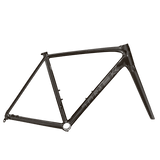 Trek Émonda ALR Disc Frameset Dnister Black / 47 Bikes - Frames - Road