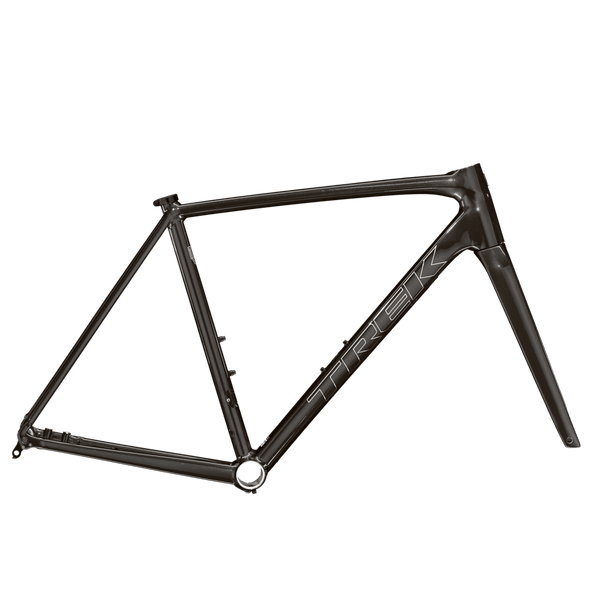 trek-emonda-alr-disc-frameset-