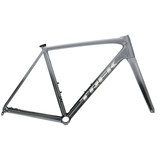 Trek Émonda ALR Disc Frameset Slate Prismatic/Black Prismatic Fade / 47 Bikes - Frames - Road