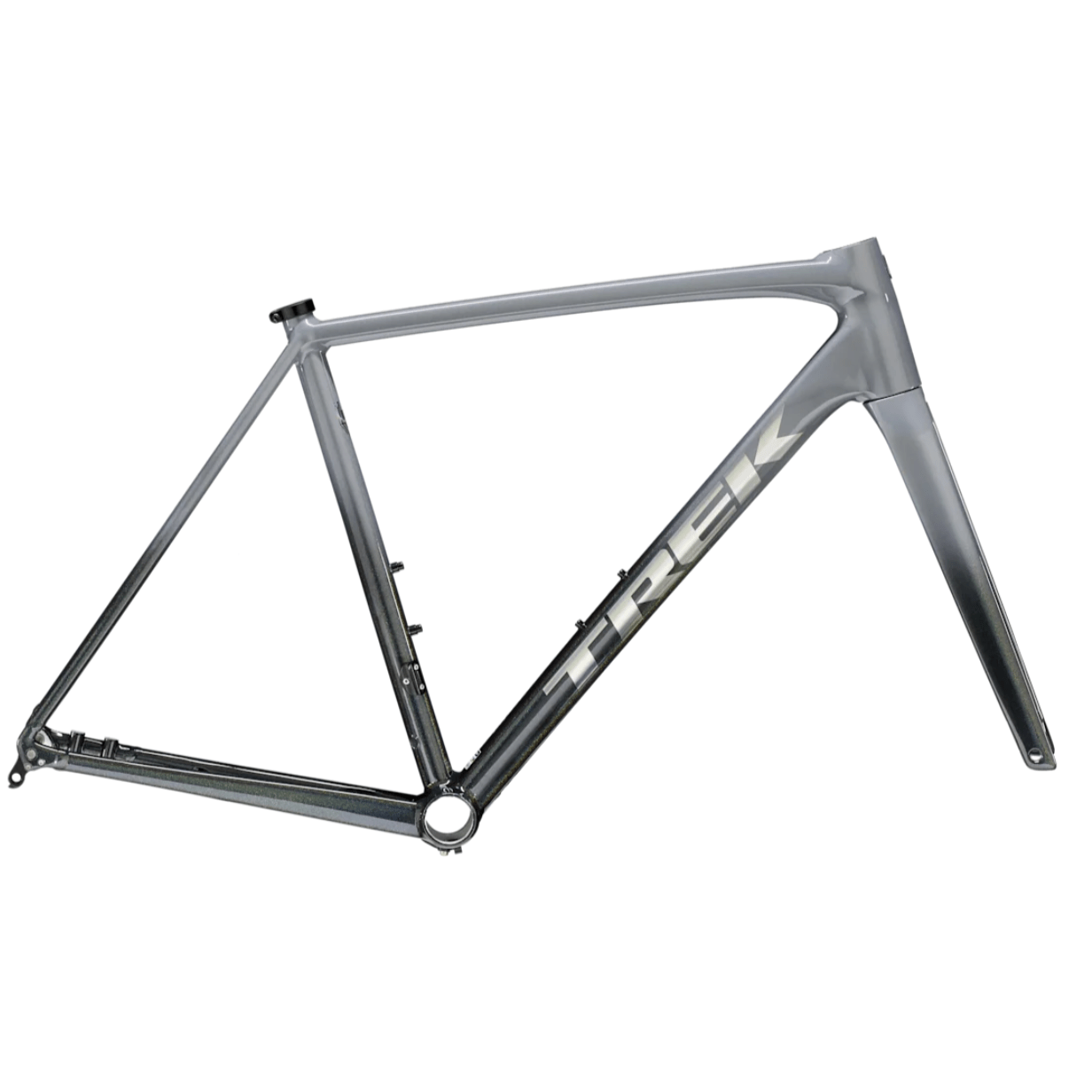 trek bicycle frames Boone Disc Frameset Bici The Madone SLR frame set is ready to make your racing dreams come true Trek Updates Procaliber XC Race
