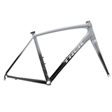 Trek Émonda ALR Frameset Slate to Trek Black Fade / 47 Bikes - Frames - Road