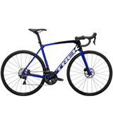 Trek Émonda SL 5 Hex Blue/Deep Dark Blue / 47 Bikes - Road