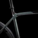 Trek Émonda SL 6 AXS Bikes - Road