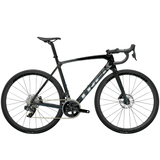 Trek Émonda SL 6 AXS Dark Prismatic/Trek Black / 47 Bikes - Road