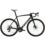 Trek Émonda SLR 6 AXS Dark Prismatic/Trek Black / 47 Bikes - Road