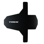 Trek Enduro Front Fender Black Accessories - Fenders