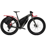Trek Farley 9 Mercury / S Bikes - Commuter